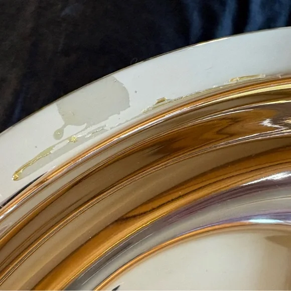 Stainless Steel Round Chafing Dish with Glass Lid - Silver - Picture 12 of 12